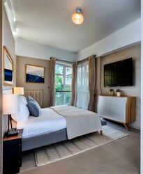 Royal Palm Mansions (D5), Condominium #555563901